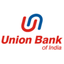 Union Bank of India (UBI)