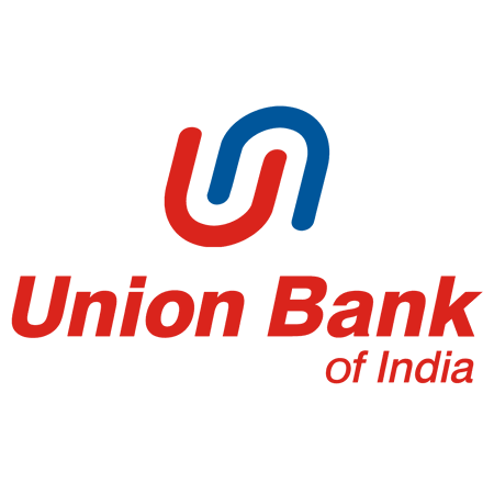 union bank of india logo - Tez Tarrar News | तेज़ तर्रार