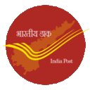 Andhra Pradesh Postal Circle, India Post