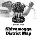 Shivamogga District Court, Karnataka