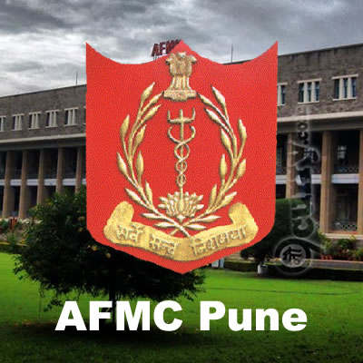 How is the campus of AFMC Pune? Can you share your picture in the AFMC  uniform? - Quora