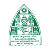 Bidhan Chandra Krishi Viswavidyalaya (BCKV)