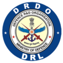 Defence Research Laboratory (DRL, DRDO), Tezpur, Assam