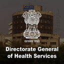 Directorate General of Health Services, Delhi