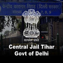 Department of Tihar Prisons, Delhi