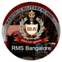 Rashtriya Military School (RMS) Bangalore