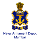 Naval Armament Depot, Mumbai