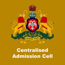 Centralised Admission Cell, Karnataka (Dept. of Public Instruction)