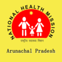 National Health Mission - Arunachal Pradesh State Health Society