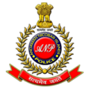 Andaman and Nicobar Police