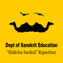 Department of Sanskrit Education, Rajasthan - Shiksha Sankul