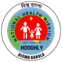 District Health & Family Welfare Samiti / NHM Hooghly