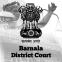 Barnala District Court, Punjab