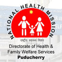 Directorate of Health & Family Welfare Services, Puducherry