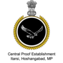 Central Proof Establishment, Itarsi, Hoshangabad, Madhya Pradesh