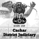 Cachar District Judiciary