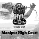 Manipur High Court, at Imphal