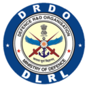 Defence Electronics Research Laboratory, DRDO