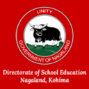 Directorate of School Education Nagaland, Kohima