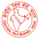 Central Silk Board (CSB)