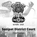 Sonipat District Court, Haryana