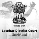 Latehar District Court, Jharkhand