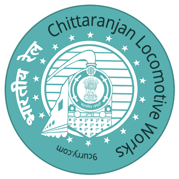 CLW Recruitment 2020 Apply Online Job Vacancies 04 June 2020