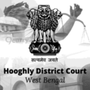 District Judge Court, Hooghly, West Bengal