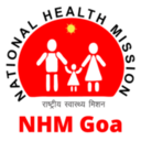 National Health Mission, Directorate of Health Services, Goa