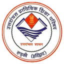Uttarakhand Board of Technical Education, Roorkee