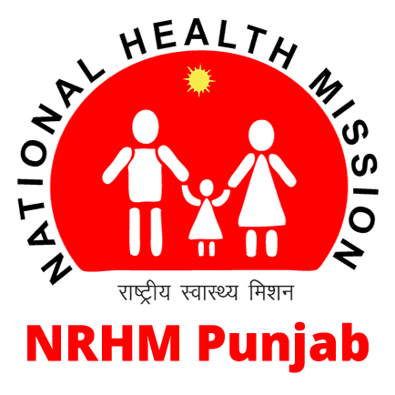National Health Mission, Punjab