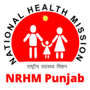 National Health Mission, Punjab