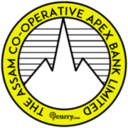 The Assam Co-operative Apex Bank Ltd, Guwahati