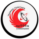 National Institute of Technical Teachers Training & Research, Chandigarh