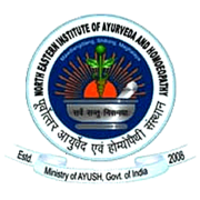 North Eastern Institute of Ayurveda and Homeopathy, Shillong, Meghalaya