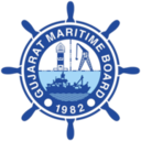 Gujarat Maritime Board Ports