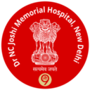 Dr. NC Joshi Memorial Hospital, New Delhi