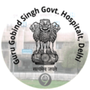 Guru Gobind Singh Hospital, Govt of Delhi