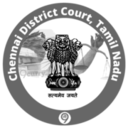 Chennai City Courts, Tamil Nadu