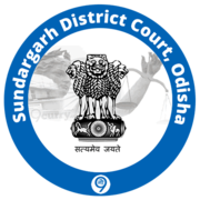 Sundargarh District Court, Odisha