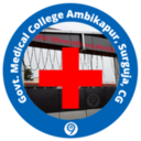 Government Medical College Ambikapur, Surguja, Chhattisgarh