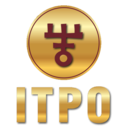 India Trade Promotion Organisation (ITPO)