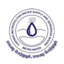 Chennai Metropolitan Water Supply and Sewerage Board