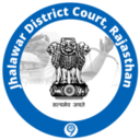Jhalawar District Court, Rajasthan