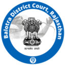 Barmer District Court, Balotra, Rajasthan