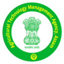 CSS - Agricultural Technology Management Agency, NMAET / SAMETI, Assam