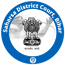 Saharsa District Court, Bihar