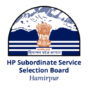Himachal Pradesh Subordinate Service Selection Board, Hamirpur