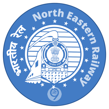 North Eastern Railway Recruitment 2020 Apply Online Job Vacancies 22 ...