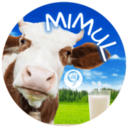 The Midnapore Cooperative Milk Producers' Union Ltd.